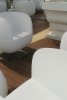 FOTEL BIG JIM | LUXY FOTEL BIG JIM | LUXY